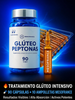 Kit Blister Coctel Ultra Reductivo Extremo + Gluteo Peptonas Caps