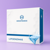 Lipo Enzimas