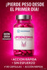Lipoenzimas Capsulas