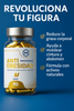 AntiOb Capsulas