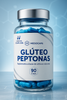 PEPTONAS