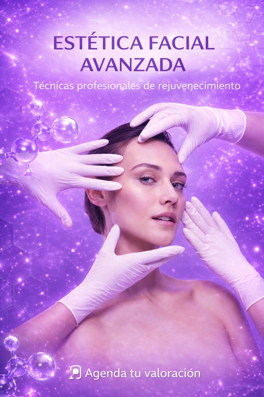 Fundamentos de la medicina estética