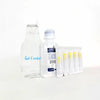 Kit Aplicación Mesoterapia