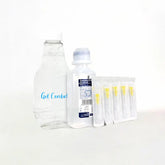 Kit Aplicación Mesoterapia