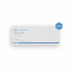 Lipoenzimas 5500 (Liofilizada)