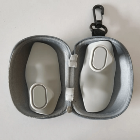 Grip Protector Ergonómico Antideslizante