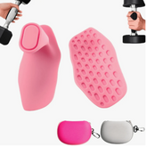 Grip Protector Ergonómico Antideslizante