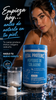 Vital Proteins Péptidos de Colágeno 680 g | Piel, Cabello y Recuperación ✨