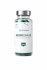 Redugrass Capsulas