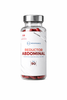 Reductor Abdominal  Capsulas