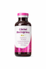 Meso10 Coctel Redugrass