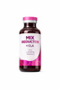 Meso10 Coctel Mix Reductor + CLA
