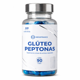 PEPTONAS CAPSULAS