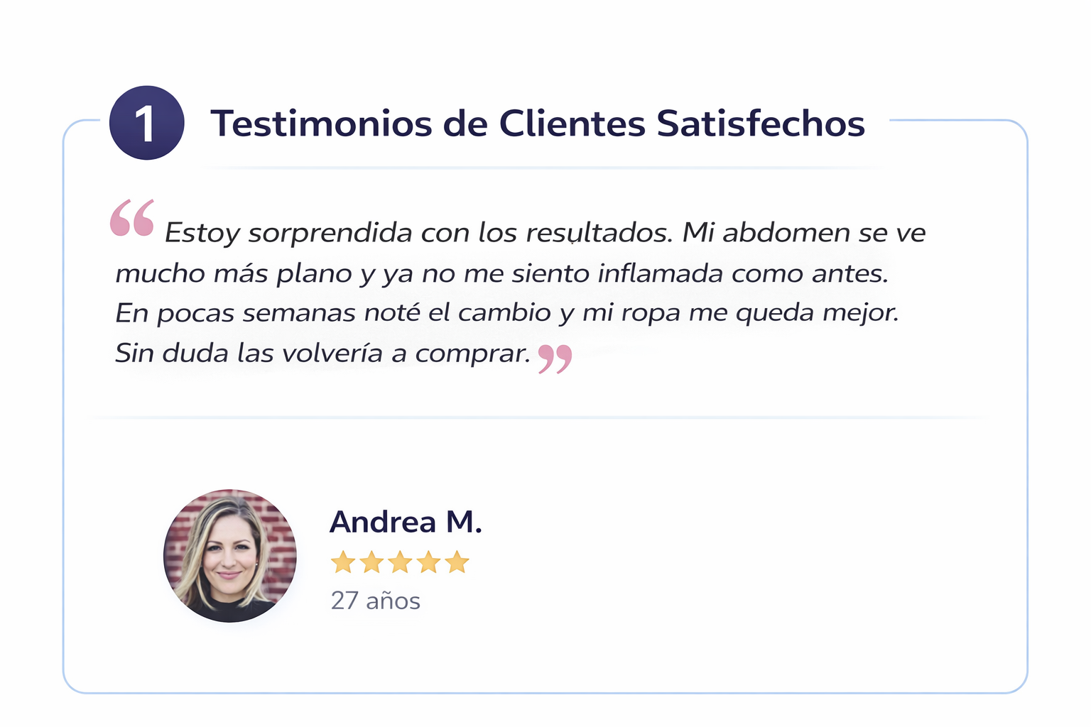 Lipoenzimas Capsulas