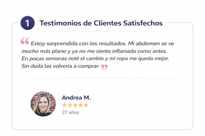 Lipoenzimas Capsulas
