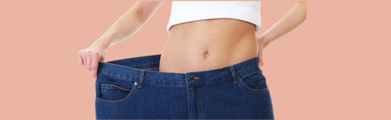 Tratamiento Liposucción sin Cirugía
