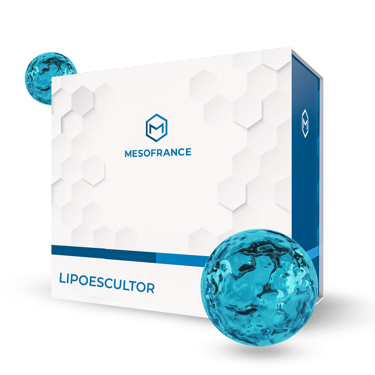 Lipoescultor
