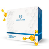 Mesolipo + Péptidos