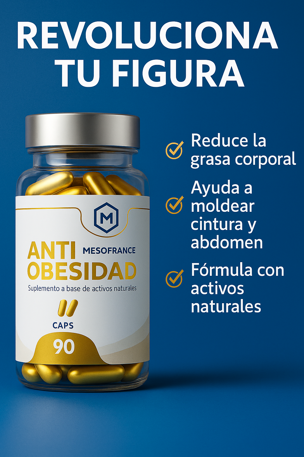 AntiOb Capsulas (Copia)