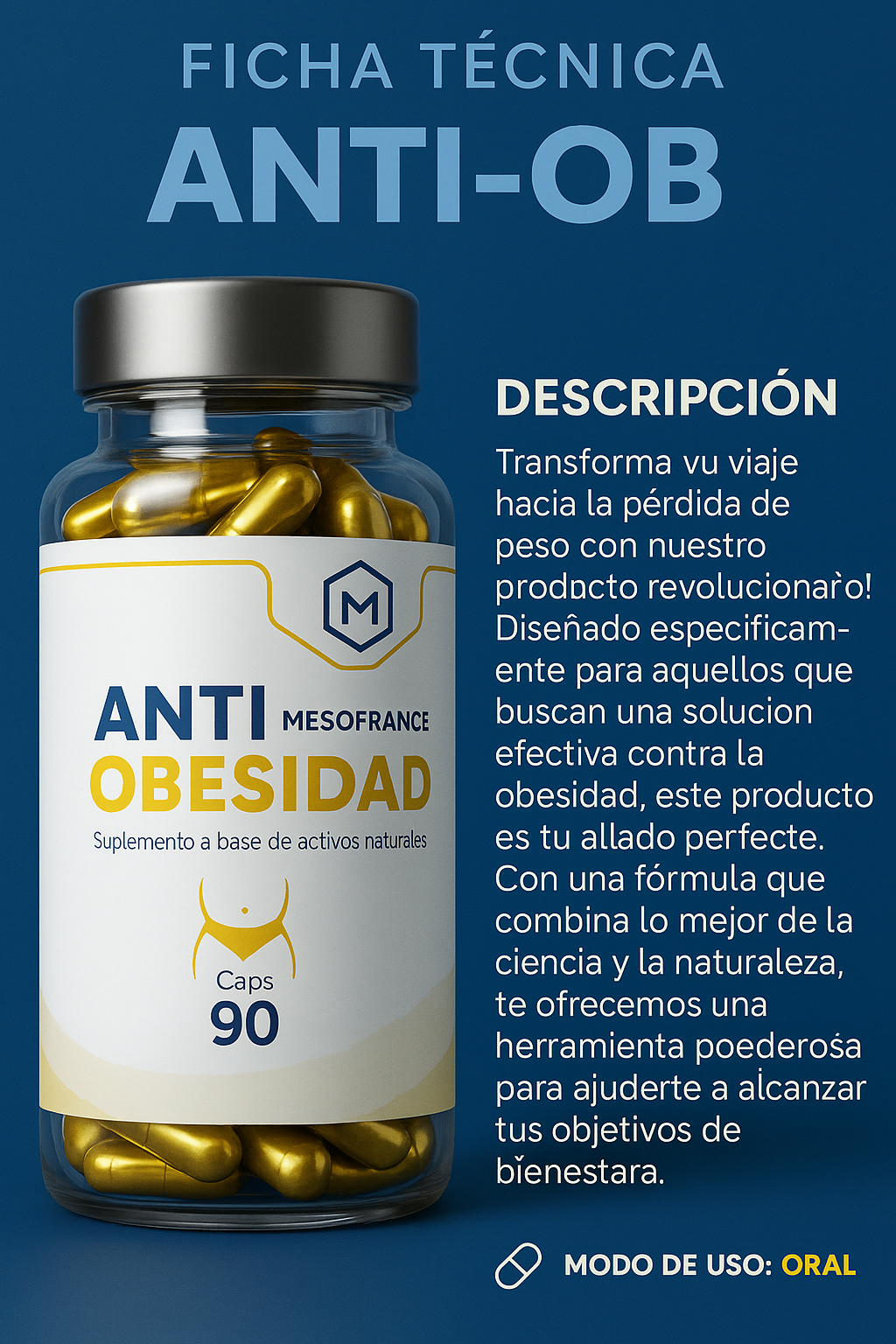 AntiOb Capsulas (Copia)