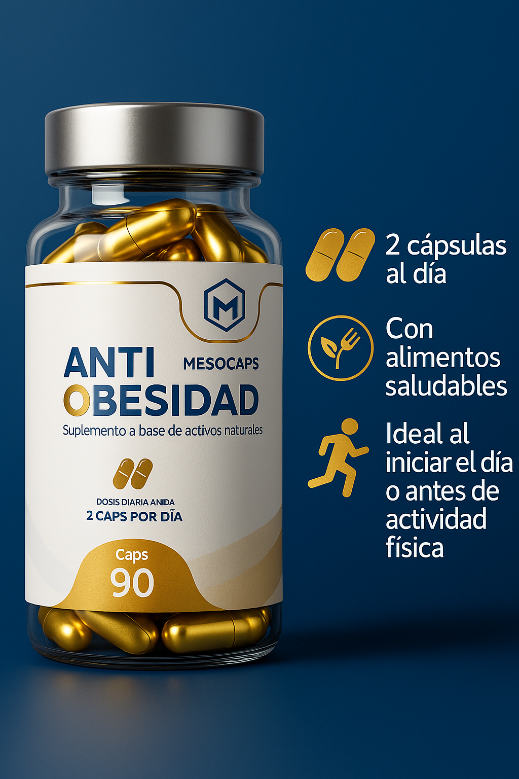 AntiOb Capsulas (Copia)