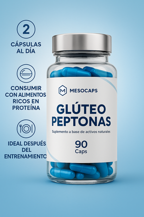 PEPTONAS