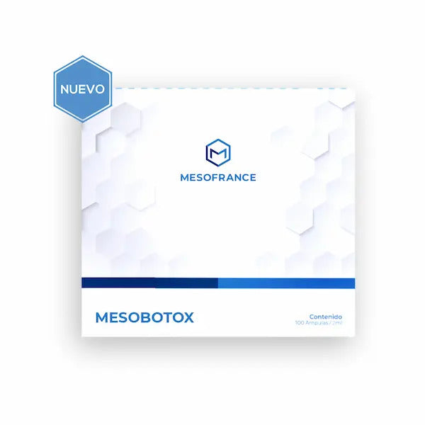 Mesobotox